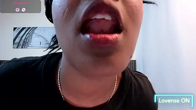 chanel brunette online show from 13, 1, 2026