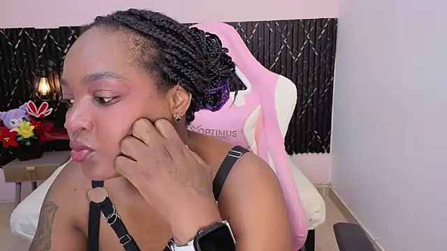 chanel brunette online show from 23, 3, 2026