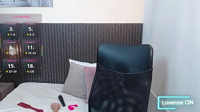 chanel brunette online show from 1, 12, 2025