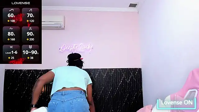 chanel brunette online show from 27, 10, 2025