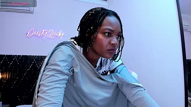 chanel brunette online show from 21, 3, 2025