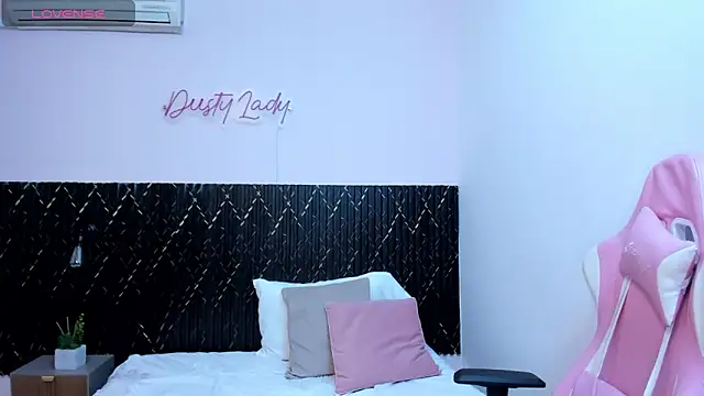 chanel brunette online show from 21, 3, 2025