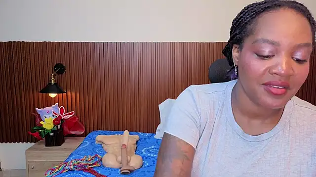 chanel brunette online show from 5, 4, 2026