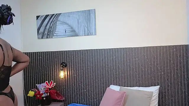 chanel brunette online show from 15, 3, 2026