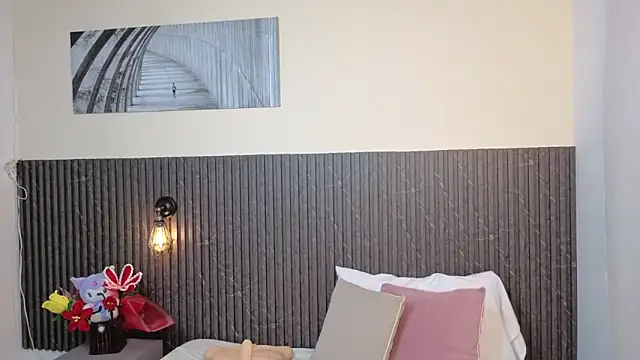 chanel brunette online show from 9, 3, 2026