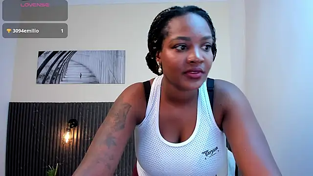 chanel brunette online show from 16, 3, 2025