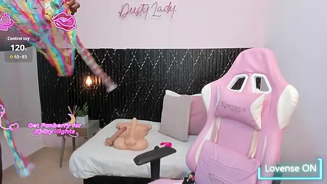 Snapshot of chanel_brunette chatting on 3, 2, 2026 chanel brunette online show from 3, 2, 2026