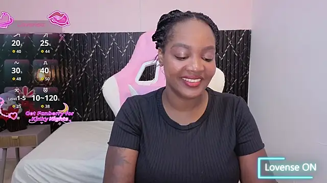 chanel brunette online show from 17, 3, 2026