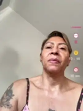 Snapshot of elmarsexydoll chatting on 2, 7, 2026 elmarsexydoll online show from 2, 7, 2026