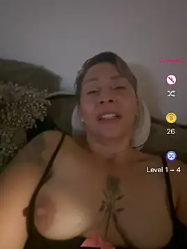 Snapshot of elmarsexydoll chatting on 2, 5, 2026 elmarsexydoll online show from 2, 5, 2026