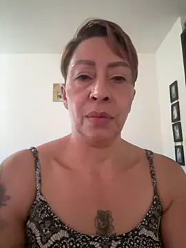 Snapshot of elmarsexydoll chatting on 12, 6, 2026 elmarsexydoll online show from 12, 6, 2026
