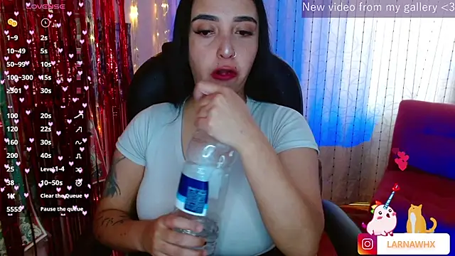 AmberGoddess  online show from 28, 10, 2025