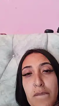 AmberGoddess  online show from 29, 4, 2026