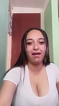 AmberGoddess  online show from 29, 5, 2026