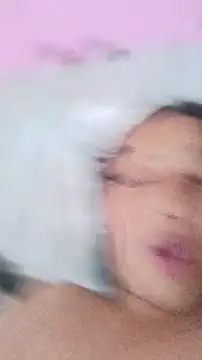 AmberGoddess  online show from 15, 4, 2026