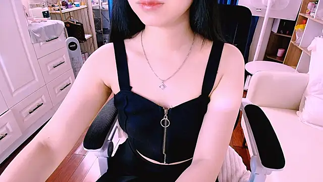 Lee Mi online show from 4, 3, 2026