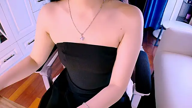 Lee Mi online show from 27, 2, 2026