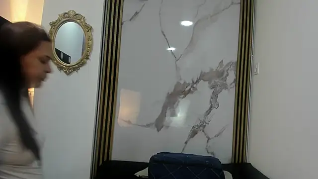 Biiancacox online show from 2, 4, 2026