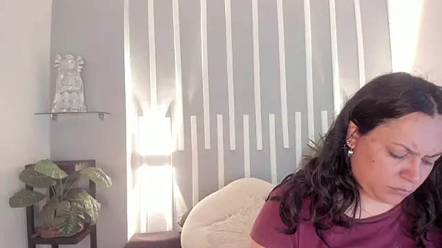 Biiancacox online show from 15, 1, 2026