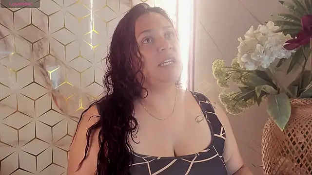 Biiancacox online show from 2, 6, 2026