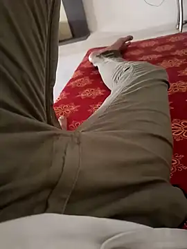 HeftyTheory7 online show from 10, 11, 2025