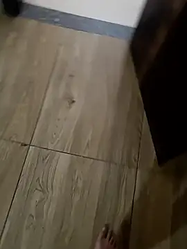 HeftyTheory7 online show from 15, 10, 2025