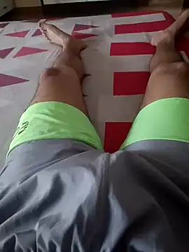 HeftyTheory7 online show from 8, 11, 2025