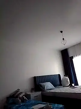 Snapshot of WreckedCrop chatting on 6, 12, 2024 WreckedCrop online show from 6, 12, 2024