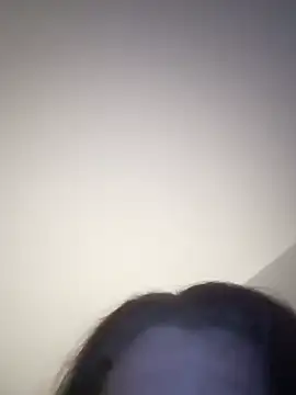 Snapshot of WreckedCrop chatting on 17, 3, 2025 WreckedCrop online show from 17, 3, 2025