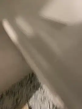 Snapshot of WreckedCrop chatting on 4, 12, 2024 WreckedCrop online show from 4, 12, 2024