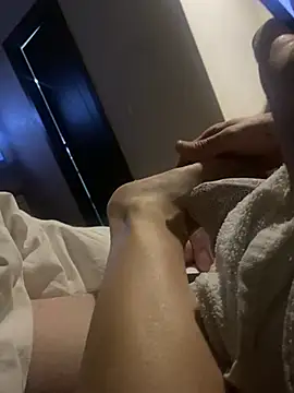 Snapshot of WreckedCrop chatting on 14, 12, 2024 WreckedCrop online show from 14, 12, 2024