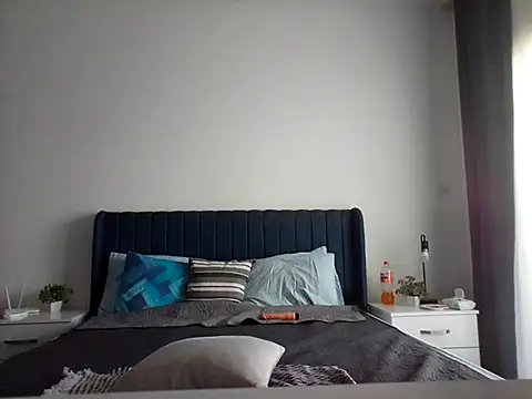 Snapshot of WreckedCrop chatting on 4, 12, 2024 WreckedCrop online show from 4, 12, 2024