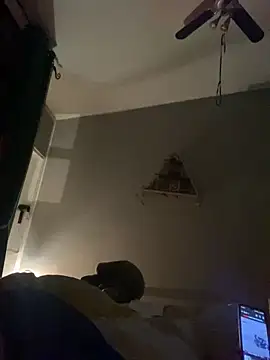 Snapshot of WreckedCrop chatting on 6, 1, 2025 WreckedCrop online show from 6, 1, 2025