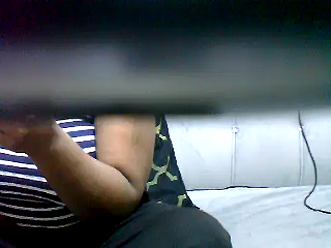 cutey-smile online show from 1, 3, 2025