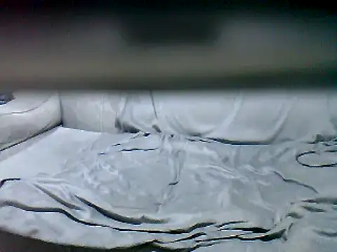 cutey-smile online show from 10, 2, 2025