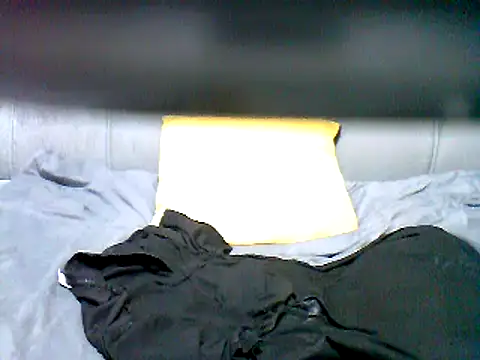 cutey-smile online show from 20, 2, 2025