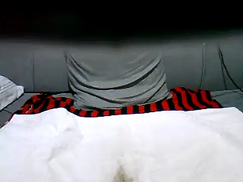 cutey-smile online show from 13, 3, 2025