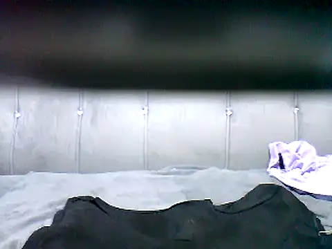 cutey-smile online show from 19, 2, 2025