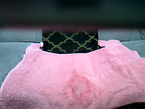 cutey-smile online show from 4, 3, 2025