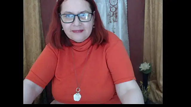 PlayfullMature online show from 20, 2, 2026