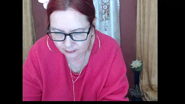 PlayfullMature online show from 1, 3, 2026