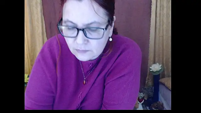 PlayfullMature online show from 19, 3, 2026