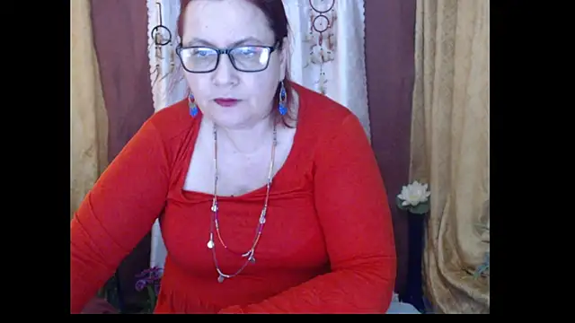 PlayfullMature online show from 11, 2, 2026