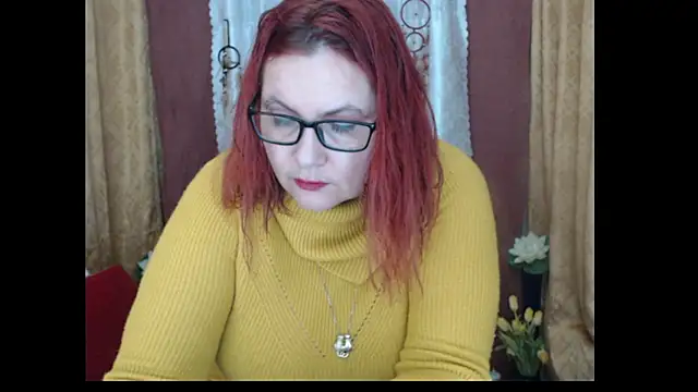 PlayfullMature online show from 16, 2, 2026