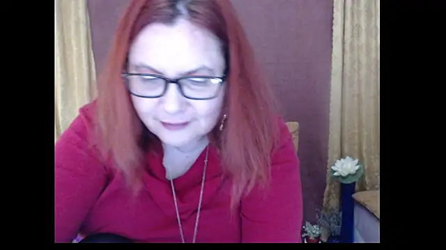 PlayfullMature online show from 16, 3, 2026