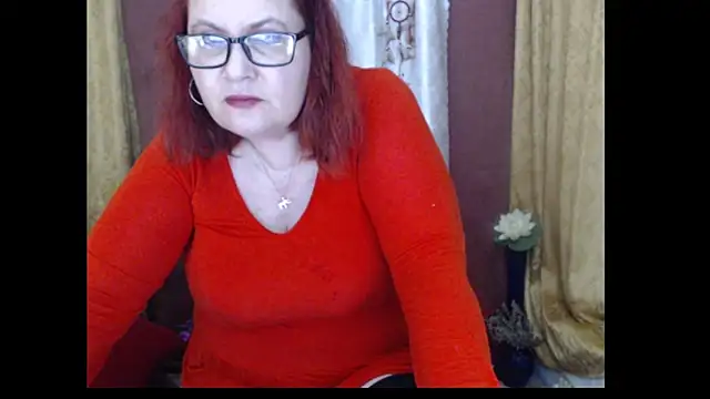 PlayfullMature online show from 23, 2, 2026