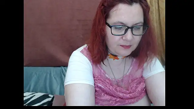 PlayfullMature online show from 3, 4, 2026