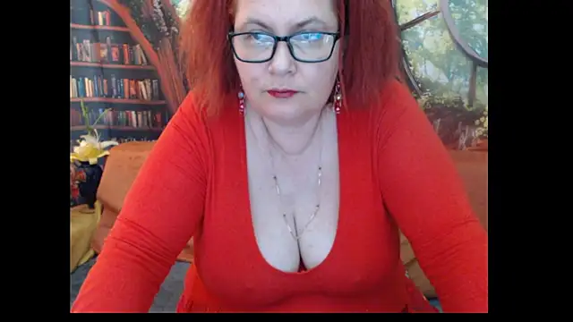 PlayfullMature online show from 11, 7, 2026