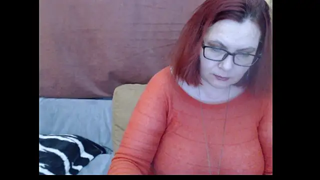 Snapshot of PlayfullMature chatting on 3, 5, 2026 PlayfullMature online show from 3, 5, 2026
