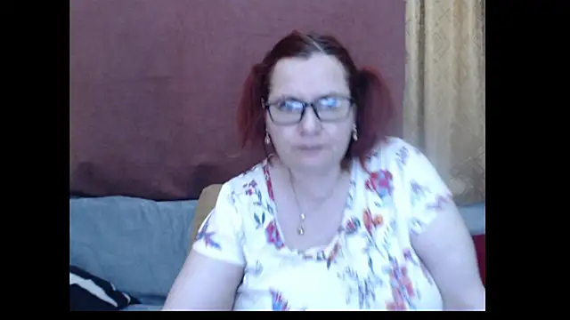 Snapshot of PlayfullMature chatting on 9, 5, 2026 PlayfullMature online show from 9, 5, 2026